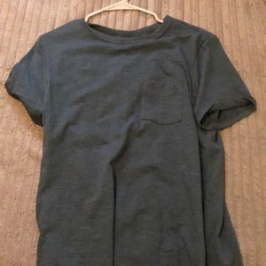 Old navy shirt